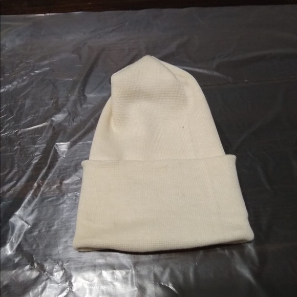 Baby hat - Picture 2 of 6